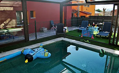 casa 2