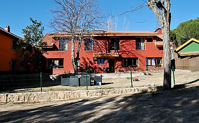 casa 4