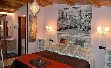 casa 5