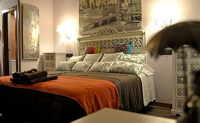 casa 6