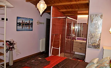 casa 7