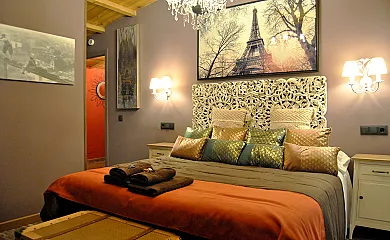 casa 8