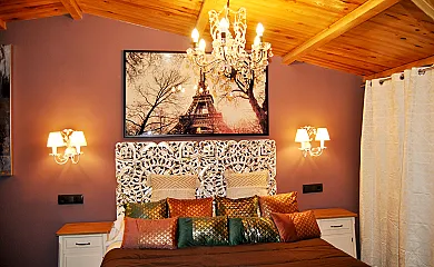 casa 9