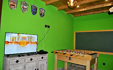 casa 11