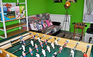 casa 12