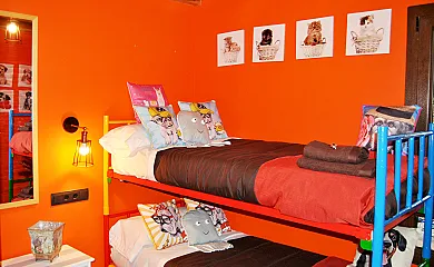 casa 14