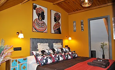 casa 15