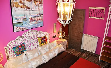 casa 16
