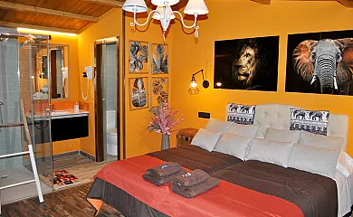 casa 17