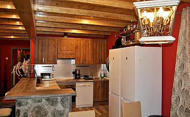casa 18