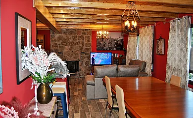 casa 19