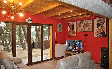 casa 1