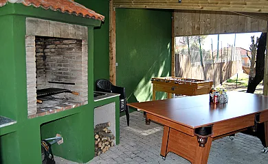 casa 2