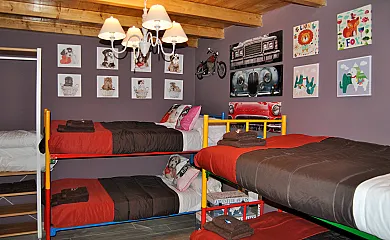 casa 4