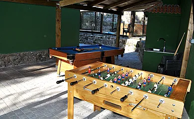 casa 5