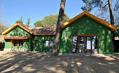 casa 6
