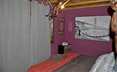 casa 7