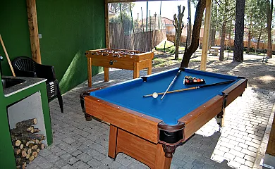 casa 8