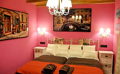 casa 9