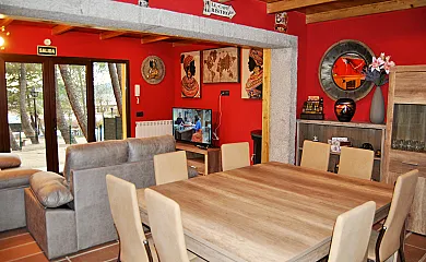 casa 10