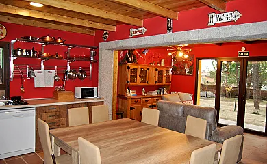 casa 11