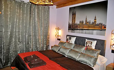 casa 12