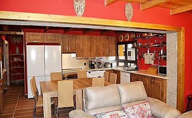 casa 16