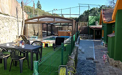 casa 17
