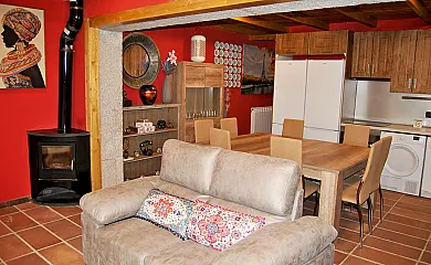 casa 18