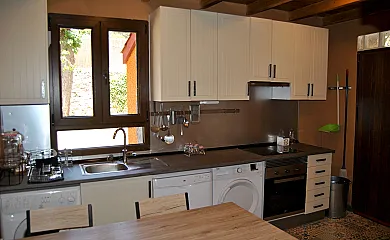 casa 1
