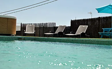 casa 2
