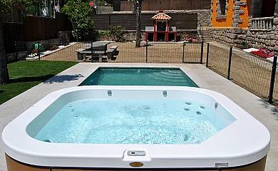 casa 4