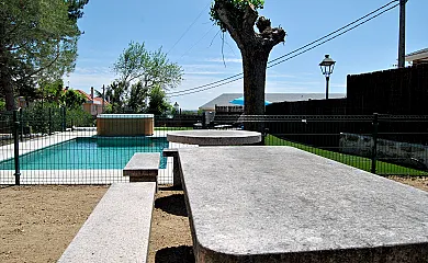 casa 5