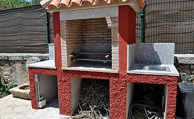 casa 6