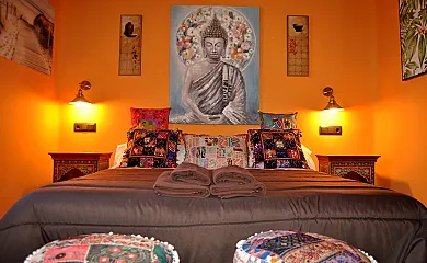 casa 7