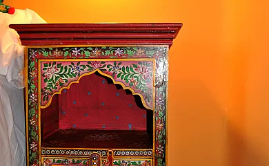 casa 8