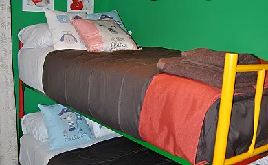 casa 11