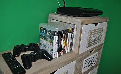 casa 12
