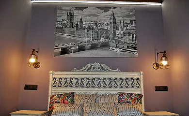 casa 13