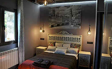 casa 14