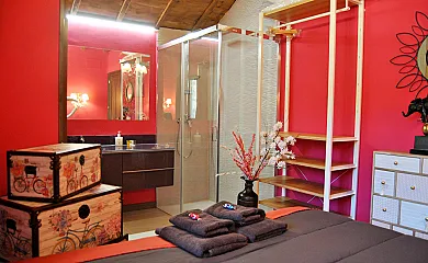 casa 19