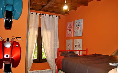 casa 20