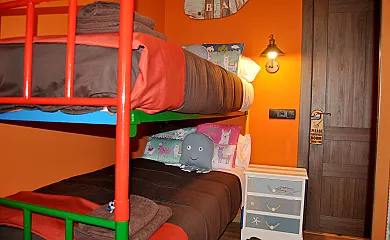 casa 21