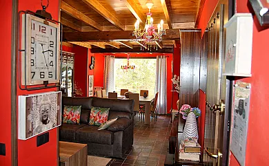 casa 23