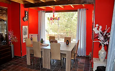 casa 24