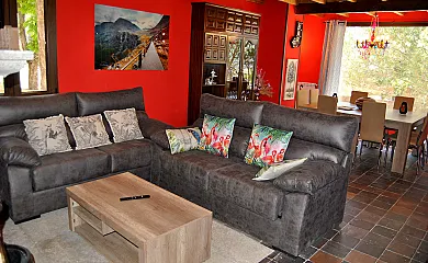 casa 25