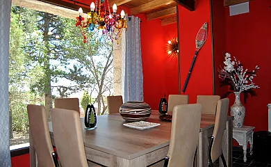 casa 27