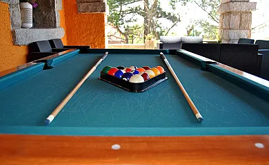 casa 28