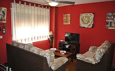casa 1