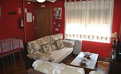 casa 2